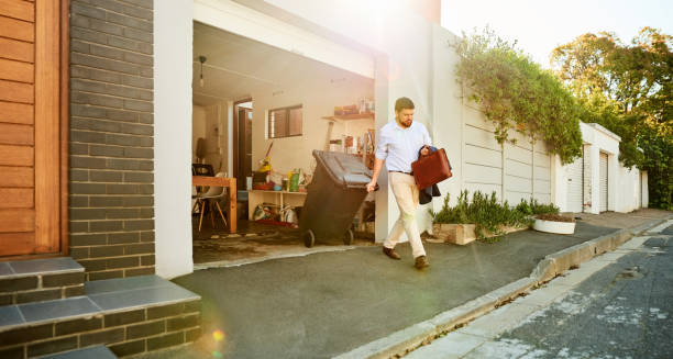 Best Appliance Removal Near Me  in Bacliff, TX