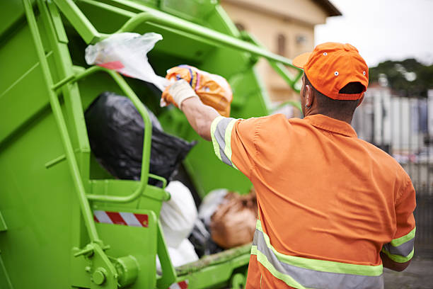 Best Electronics Removal Services  in Bacliff, TX